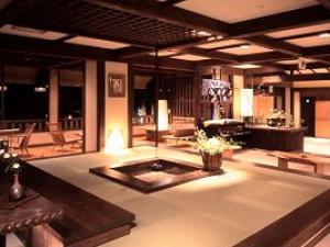 ryokan thumbnail